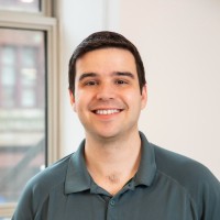 Matt Mead, Cpa