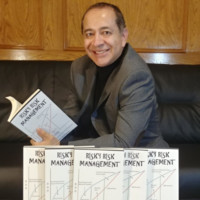 Alejandro Dominguez