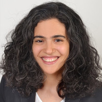 Sara Shenouda