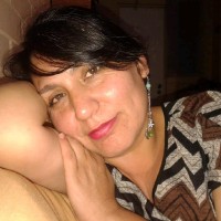Sandra Mariela Sandoval Zagal