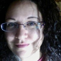 Laura Grasso
