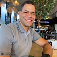 Walter Vinicius