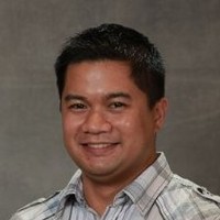 Arthur Gonzalez