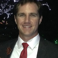 Steven Griffith