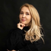 Ruxandra Iulia Neacșu