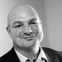 Brian Nielsen