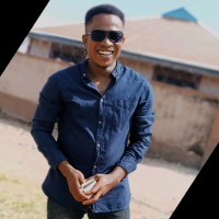 Bassey Idongesit