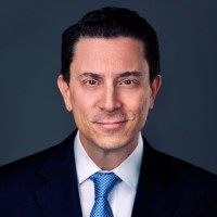 Geoff Berg