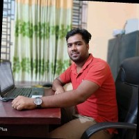 Ashik Hoshen