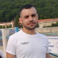 George Alexandru Fotache