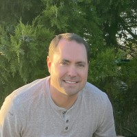 Steven Floyd