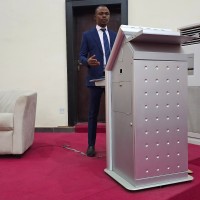 alhassan mohammed MBA