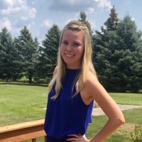 Haylie Smith
