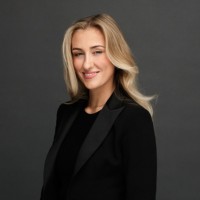 Eva Cappelen