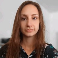 Markéta Hrdinová