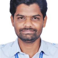 Arunkumar Karunanithi