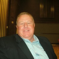 John Heikes