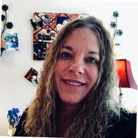 Billie Crumm-Brown Cpc, Crc
