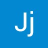 Jj Crow