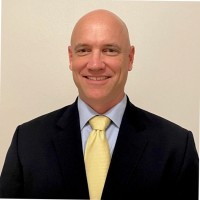 Matt Scherer