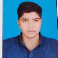 Vijay Jadhav