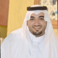 ناصر الجهني