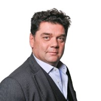 Alessandro Staltari