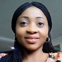 Temitope Adeniyi