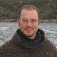 Jim Heetmann