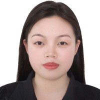 Youlan Zhang