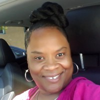 Claudette Brown
