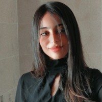 Nour El Houda Imene T.