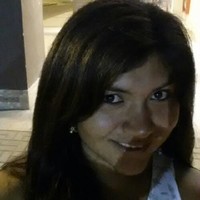 LISSET MILAGROS ROSAS RUIZ