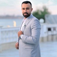 Abduallah Salem