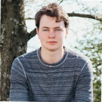 Kolby Chard