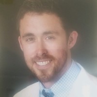 Jack Quesenberry