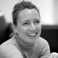 Natasha Stonebridge