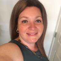 Nancy Palumbo