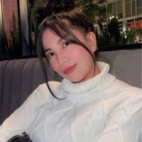 Stephie Anne Yap