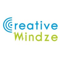 Creative Mindze