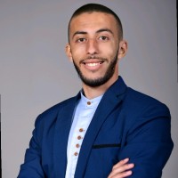 BENASSAD Amine
