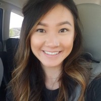 Han Phan