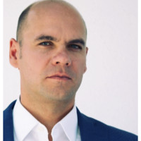 Thomas Schultz