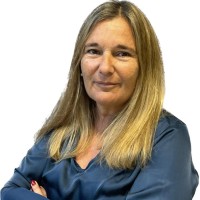 Amaia Etxebeste