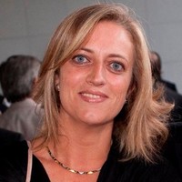 Luisa Corredoura de Almeida