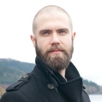 Vlad Sobolev
