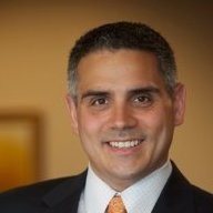 Michael Soto