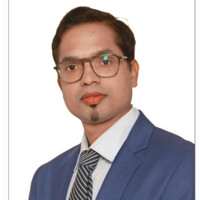 Abhinay Dewangan