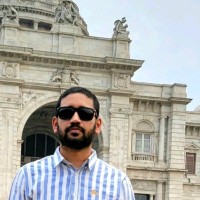 Emdadul Haq Himel