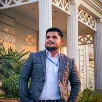 Abdul Mannan